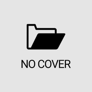 DJ Abhishek Barhaj Deoria Mp3 Song