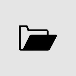 All Remixer Zone ( A )