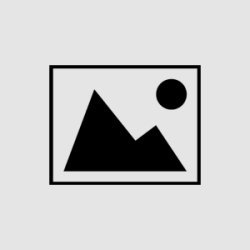 Thoda Intezar Ka Mazaa Lijiye RShow Desi Drop Remix Dj Mkb Prayagraj