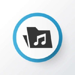 Dj Sujit Sudhir Hajipur Mp3 Song