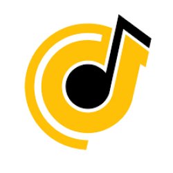 Dj Vishal BarBasPur Mp3 Song